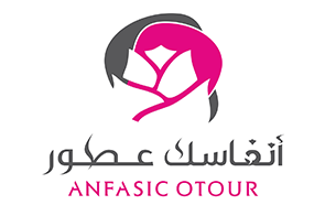 Anfasic Logo